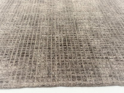 Modern design rug 350x250cm | Rug#30942