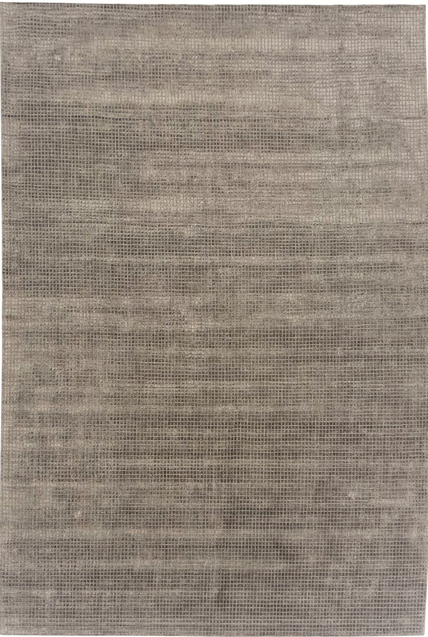 Modern design rug 350x250cm | Rug#30942