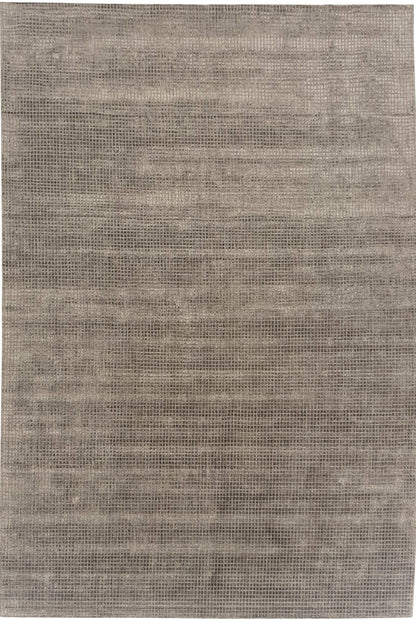 Modern design rug 350x250cm | Rug#30942