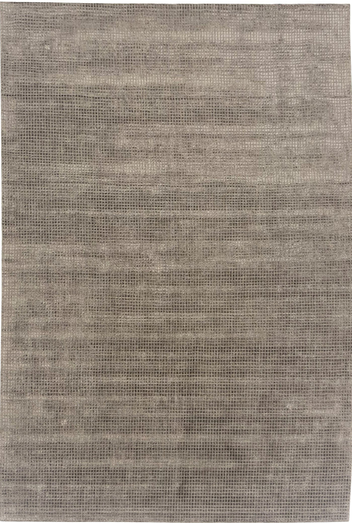 Modern design rug 350x250cm | Rug#30942