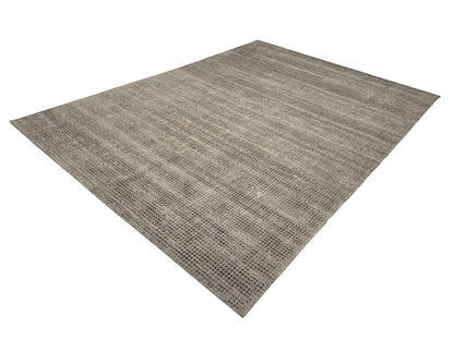 Modern design rug 350x250cm | Rug#30942