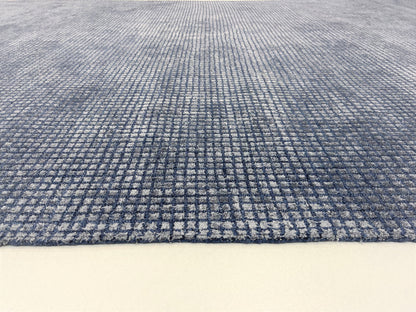 Hand-Tufted modern rug 350x250cm | Rug#30951