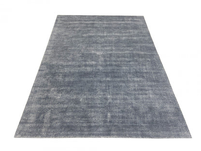 Hand-Tufted modern rug 350x250cm