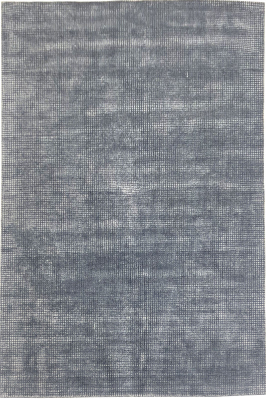 Hand-Tufted modern rug 350x250cm | Rug#30951