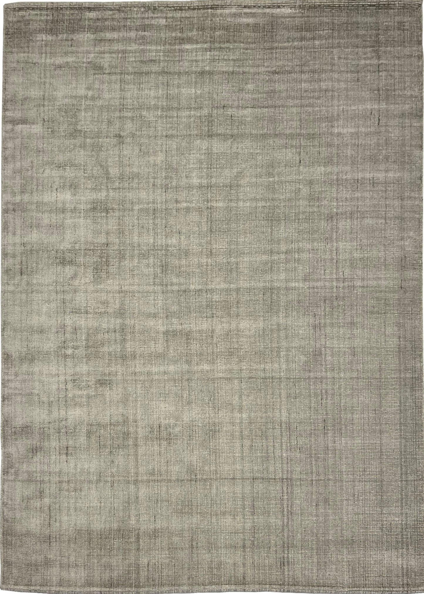 Scandinavian designer rug 360x270cm | Rug# 30982