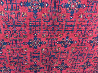 Superfine Kunduz  353x246cm | Rug# 25060