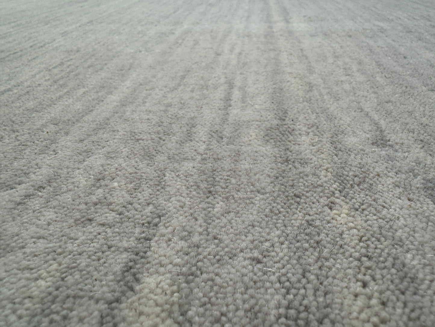 Indo Gabbeh Luri-Baft 240x170 cm | Rug# 1001AA