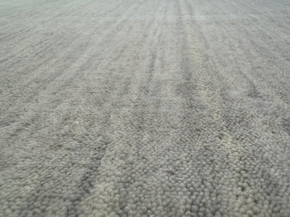 Indo Gabbeh Luri-Baft 240x170 cm | Rug# 1001AA