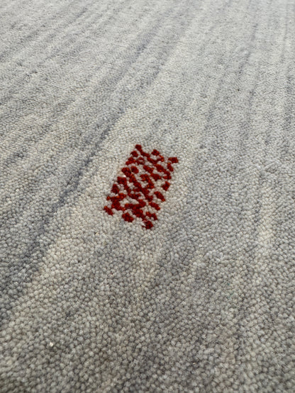 Indo Gabbeh Luri-Baft 240x170 cm | Rug# 1001AA