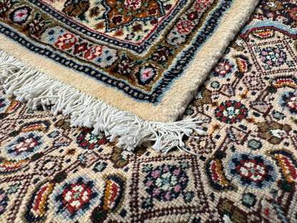 Fine Birjand Mood 205x150cm | Rug# 10146