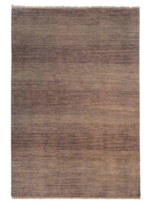 Scandinavian texture design Rug 232x168 cm | Rug# 25338
