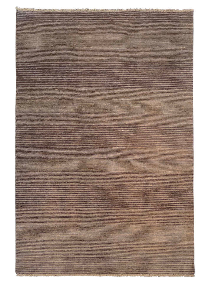 Scandinavian texture design Rug 232x168 cm | Rug# 25338
