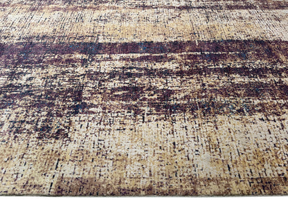 Modern Designer Rug 368x270cm | Rug# 25771