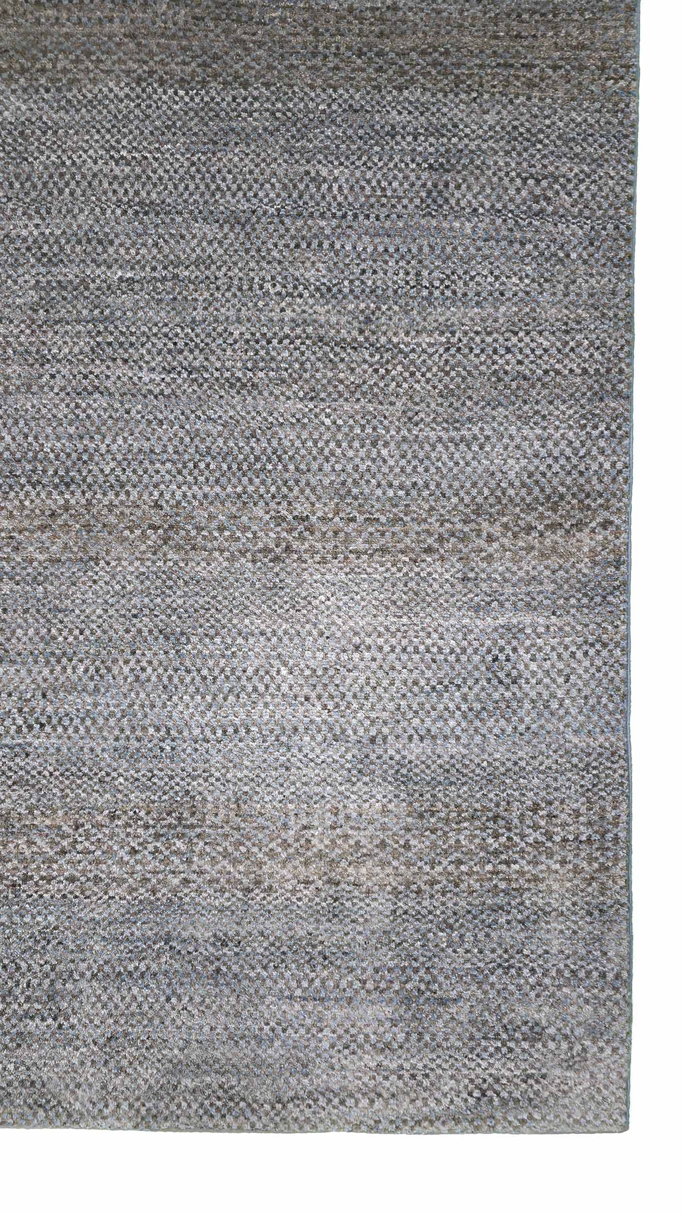 Modern Texture Design Rug 299x241cm | Rug# 25777