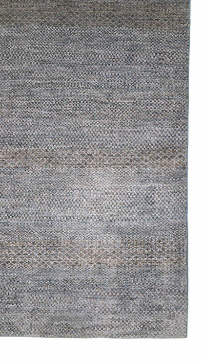 Modern Texture Design Rug 299x241cm | Rug# 25777