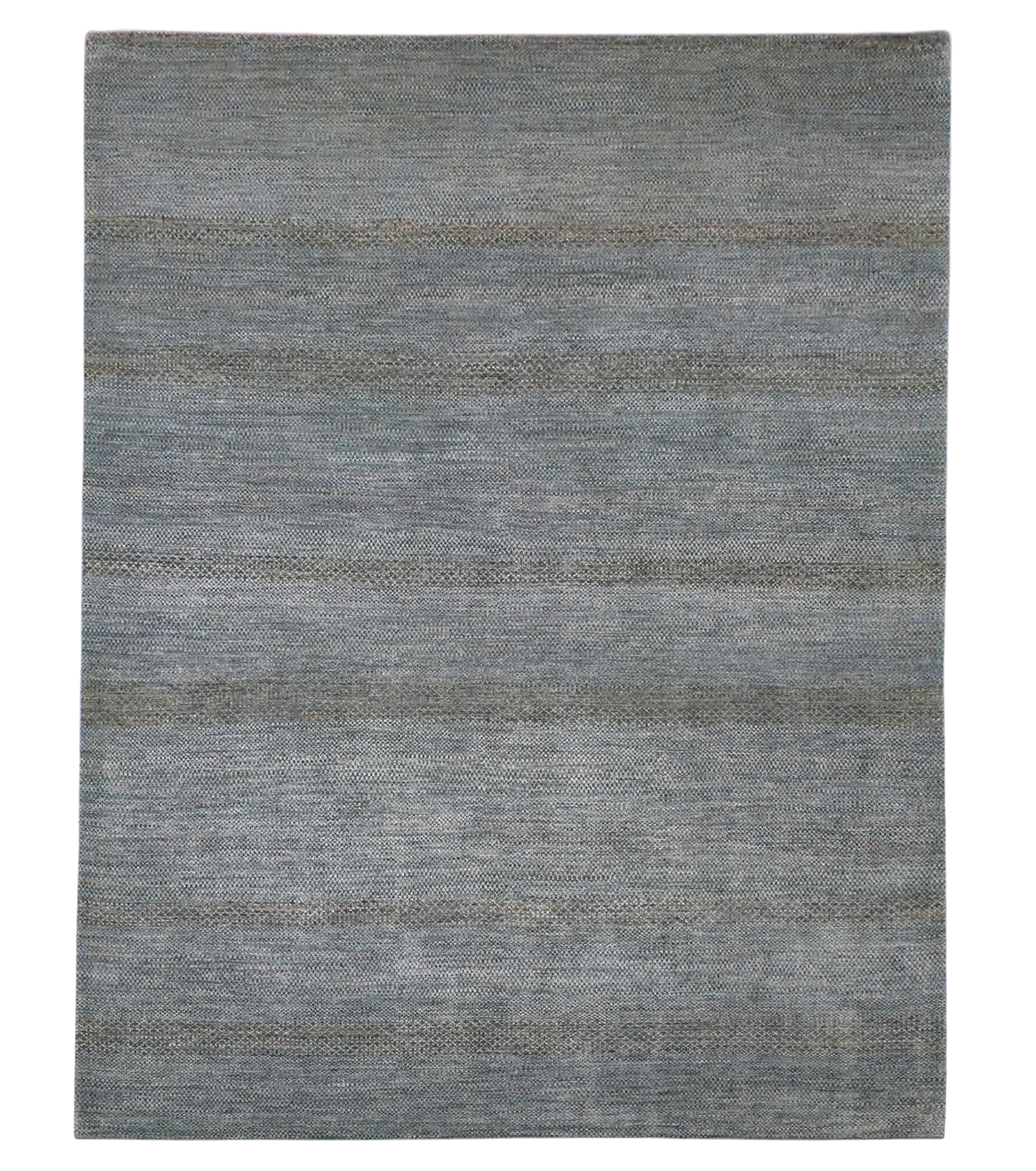Modern Texture Design Rug 299x241cm | Rug# 25777