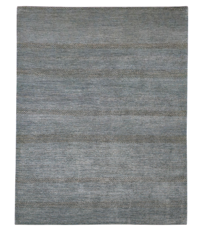Modern Texture Design Rug 299x241cm | Rug# 25777