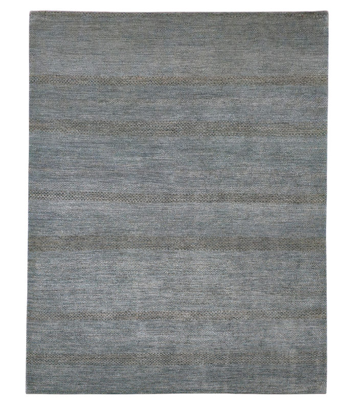 Modern Texture Design Rug 299x241cm | Rug# 25777