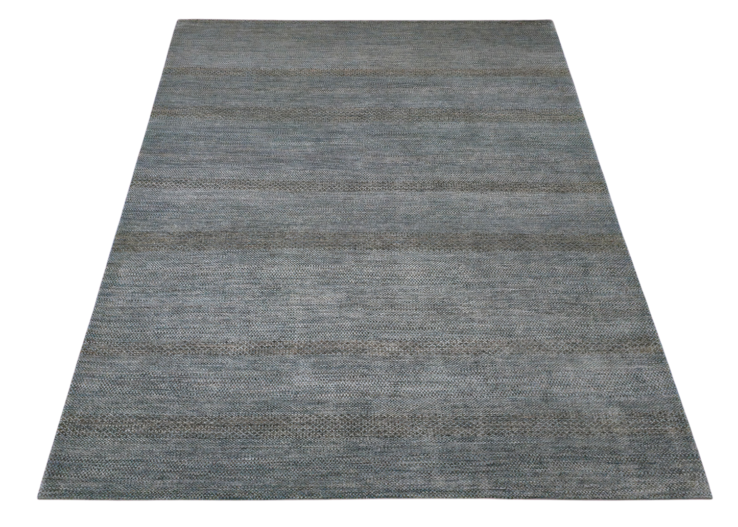Modern Texture Design Rug 299x241cm | Rug# 25777