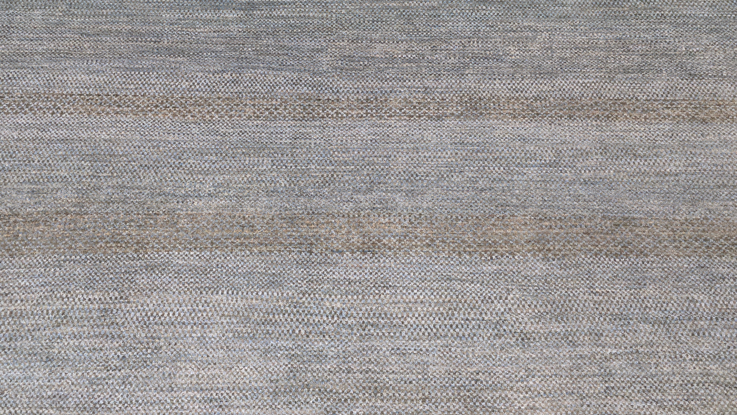 Modern Texture Design Rug 299x241cm | Rug# 25777