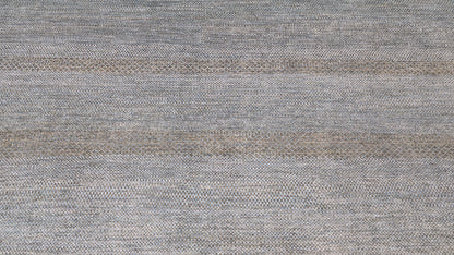 Modern Texture Design Rug 299x241cm | Rug# 25777