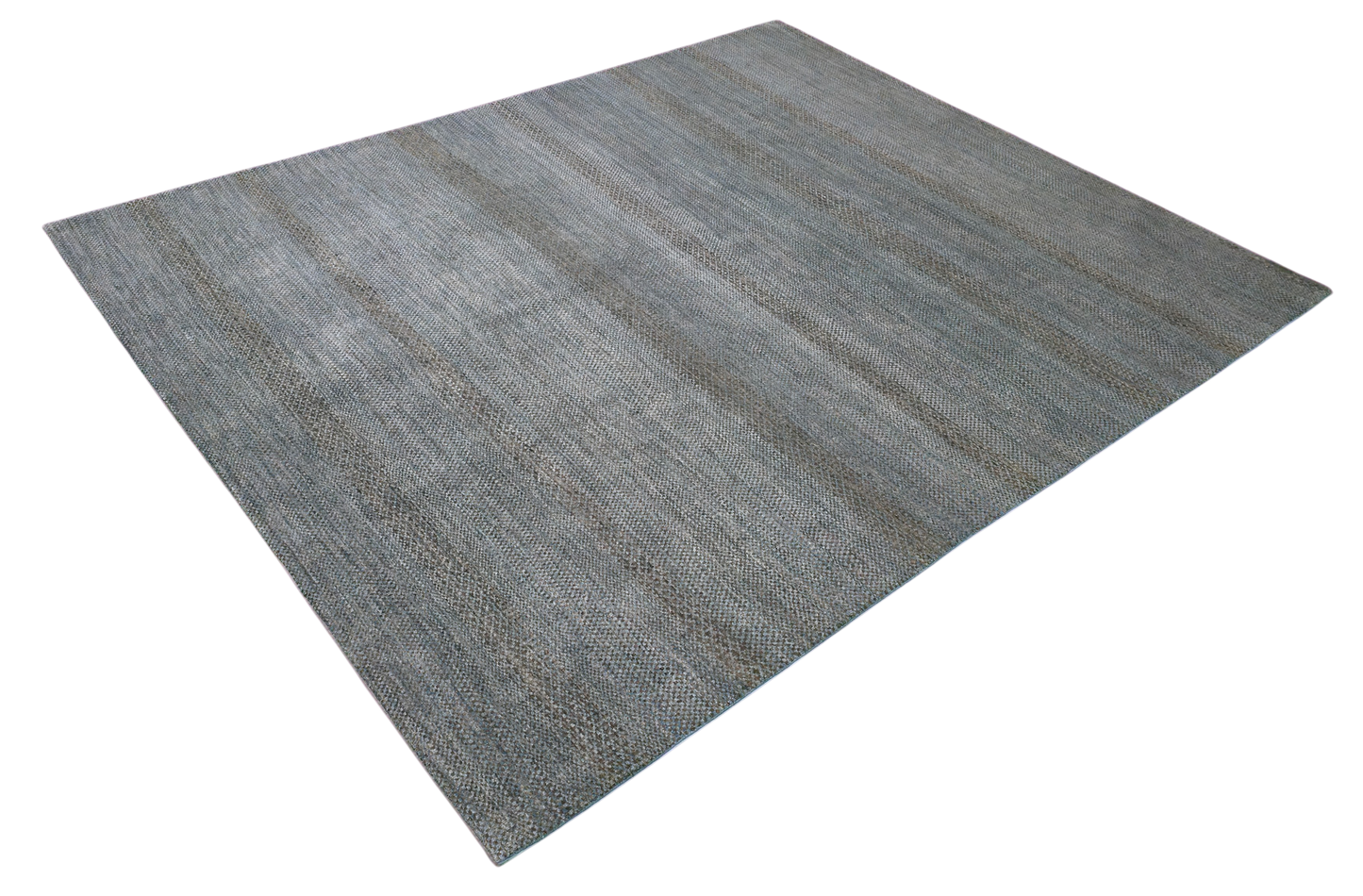 Modern Texture Design Rug 299x241cm | Rug# 25777