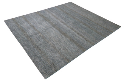Modern Texture Design Rug 299x241cm | Rug# 25777