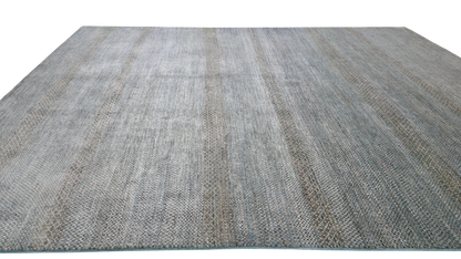 Modern Texture Design Rug 299x241cm | Rug# 25777