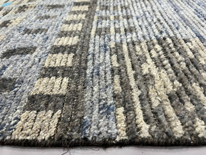 Moroccan tribal design Tulu / Shilaki Pile  Rug  317x214cm | Rug#26706