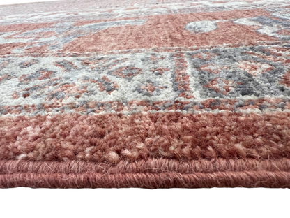 Famous Pazyryk Design Rug 304x244cm | Rug# 27212
