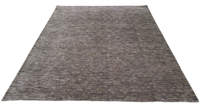 Scandi style modern Rug 348x256cm | Rug# 30420