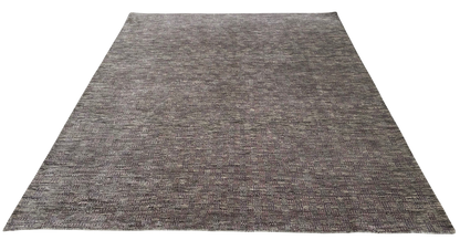 Tibetan weave Himalayan modern design rug 300x244 cm | Rug# 30423