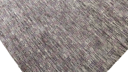 Tibetan weave Himalayan modern design rug 300x244 cm | Rug# 30423