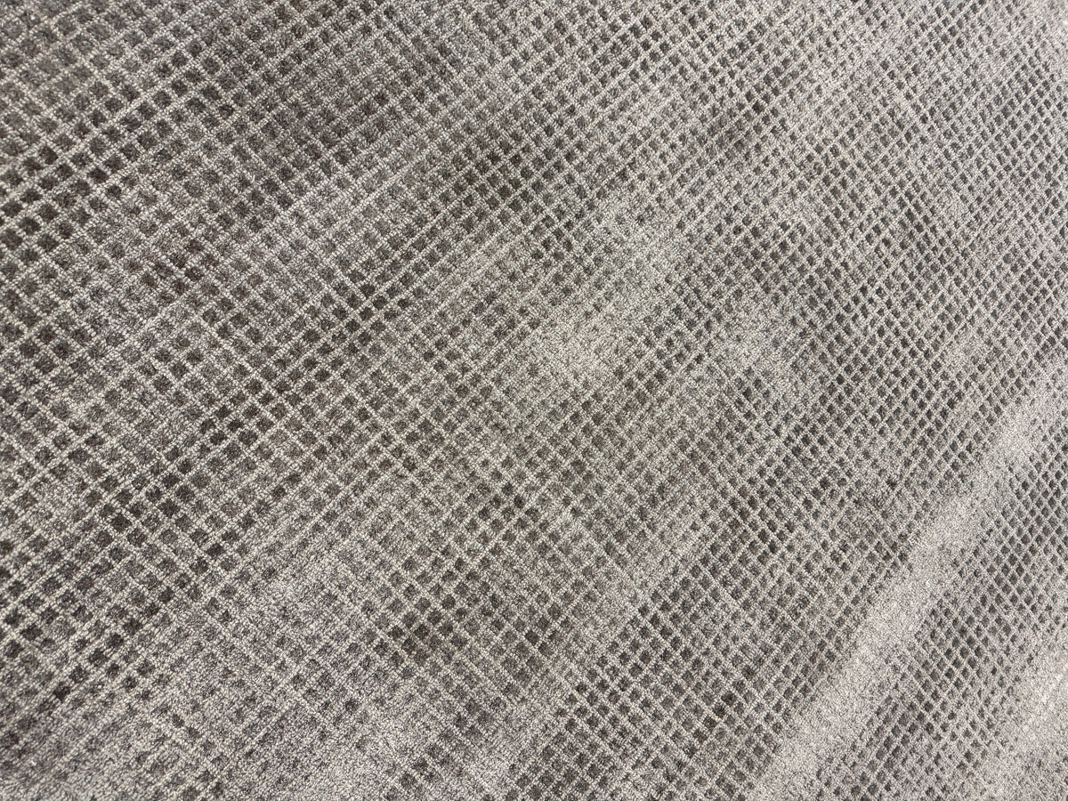 Modern Contemporary Designer Rug 350x250 cm | Rug#30492