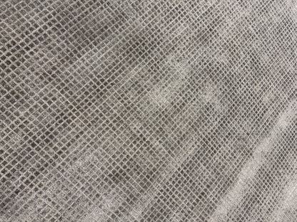Modern Contemporary Designer Rug 350x250 cm | Rug#30492