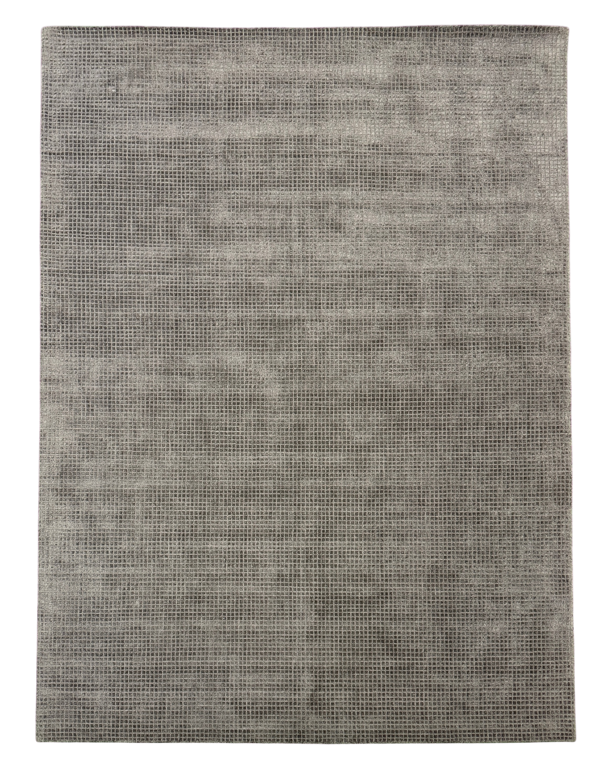 Modern Contemporary Designer Rug 350x250 cm | Rug#30492