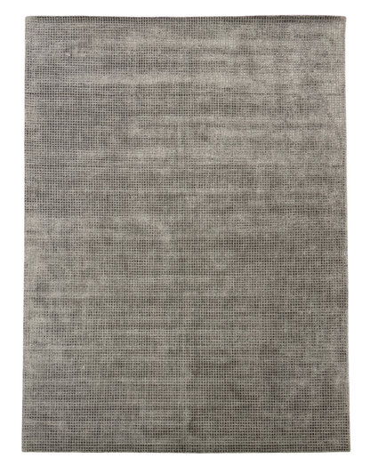 Modern Contemporary Designer Rug 350x250 cm | Rug#30492