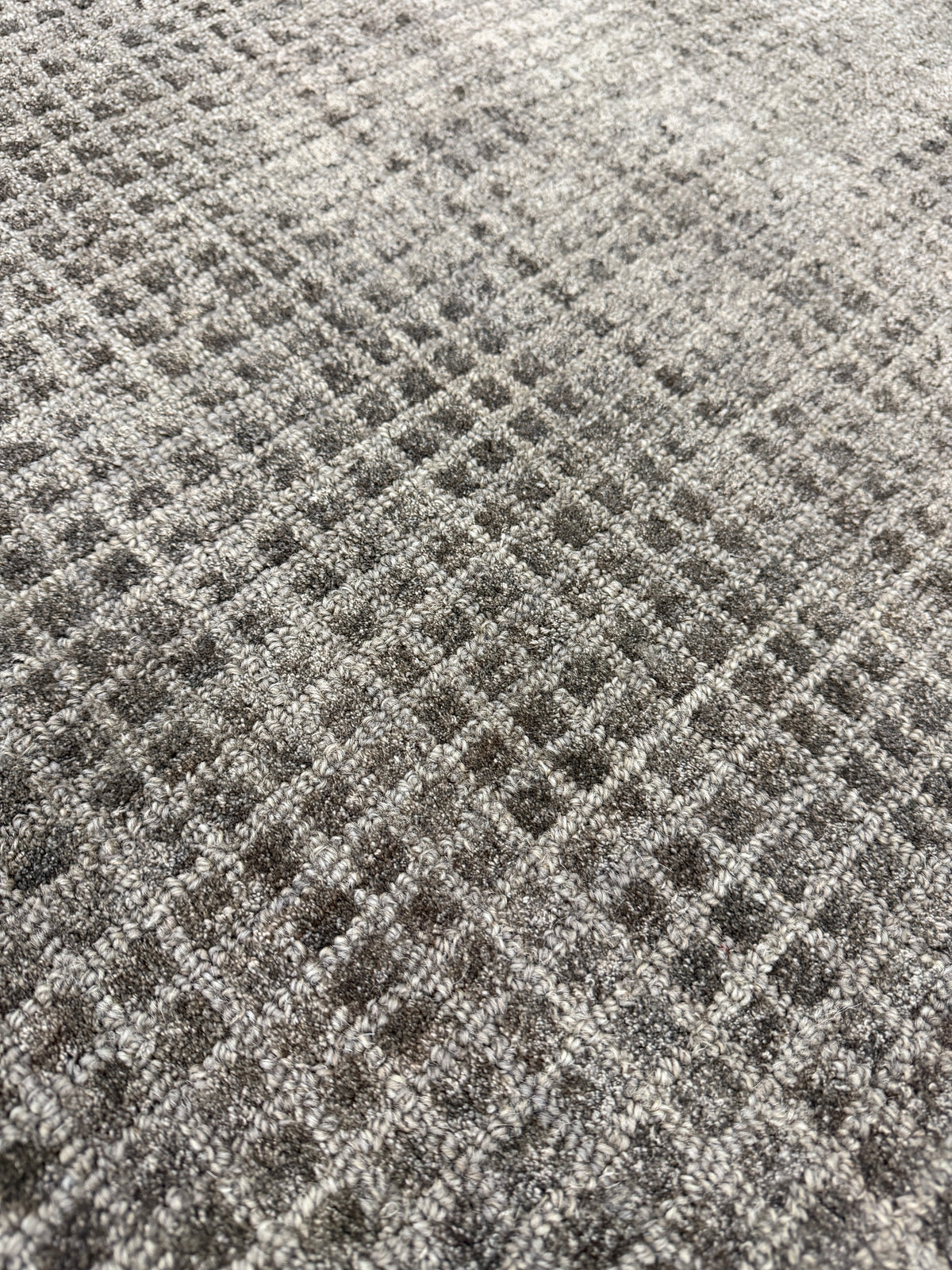 Modern Contemporary Designer Rug 350x250 cm | Rug#30492