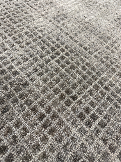 Modern Contemporary Designer Rug 350x250 cm | Rug#30492