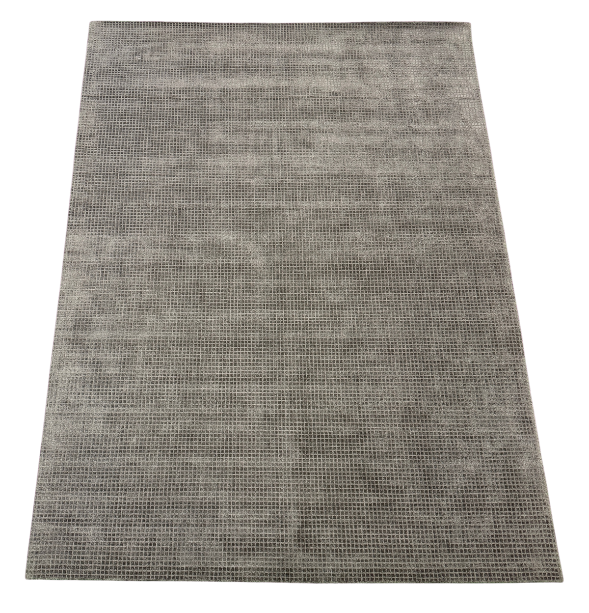 Modern Contemporary Designer Rug 350x250 cm | Rug#30492