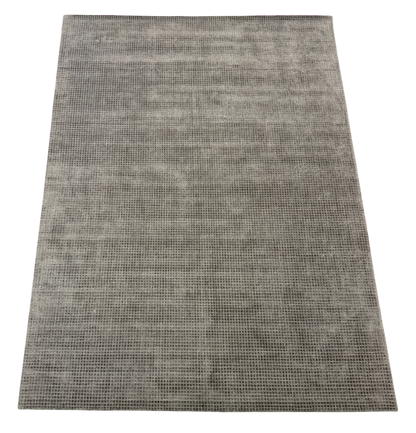 Modern Contemporary Designer Rug 350x250 cm | Rug#30492