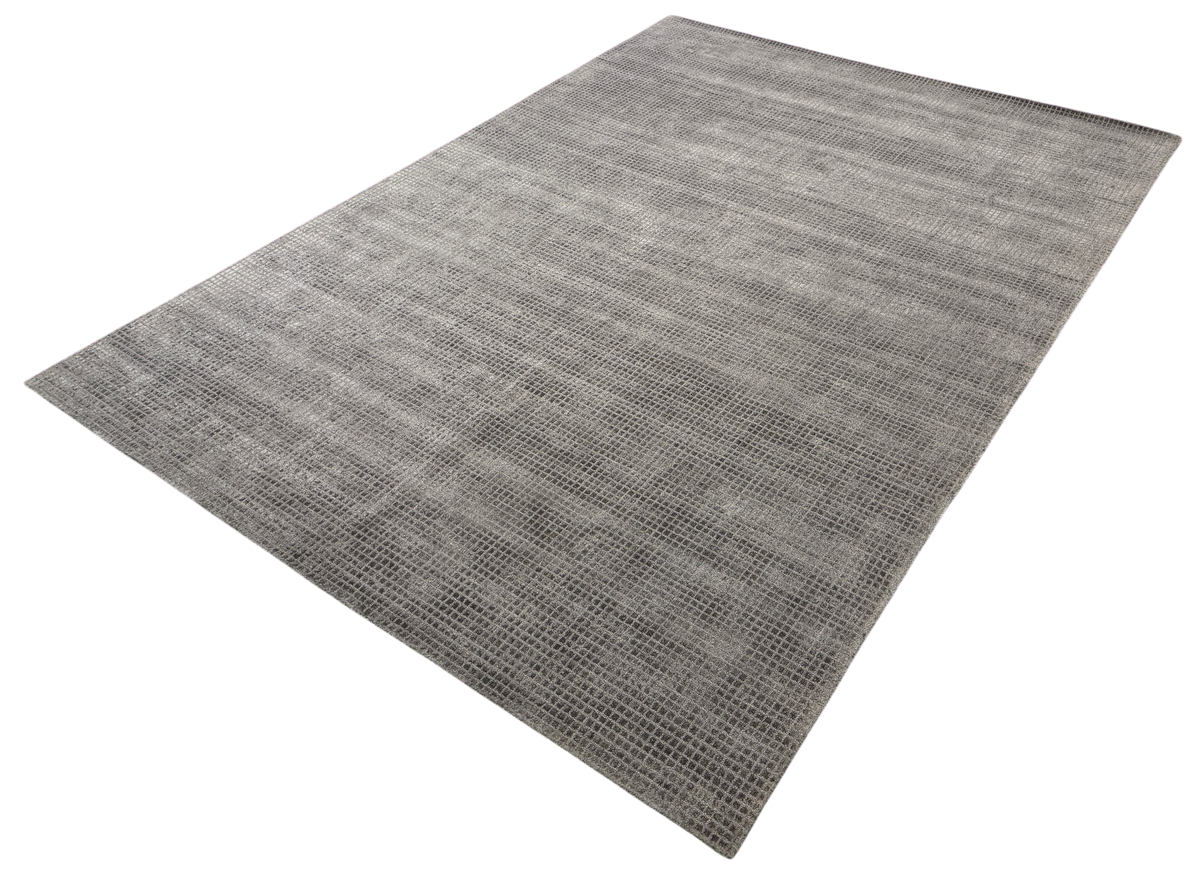 Modern Contemporary Designer Rug 350x250 cm | Rug#30492