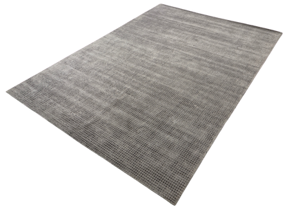 Modern Contemporary Designer Rug 350x250 cm | Rug#30492