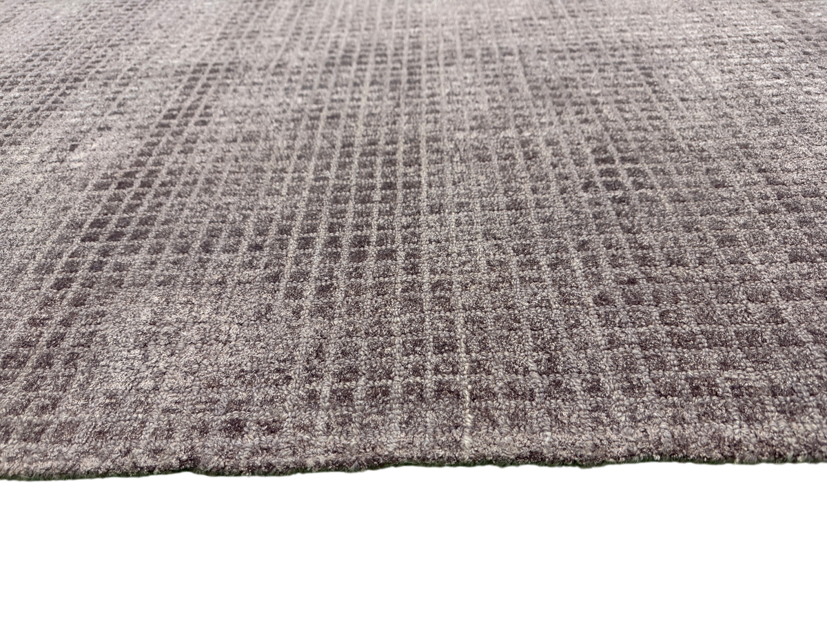 Modern Contemporary Designer Rug 350x250 cm | Rug#30492
