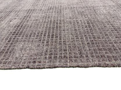 Modern Contemporary Designer Rug 350x250 cm | Rug#30492