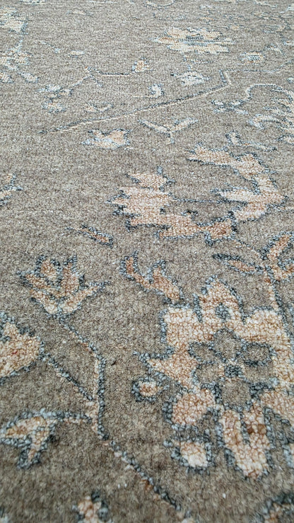 Transitional  Designer Rug 303x243cm | Rug# 30764A