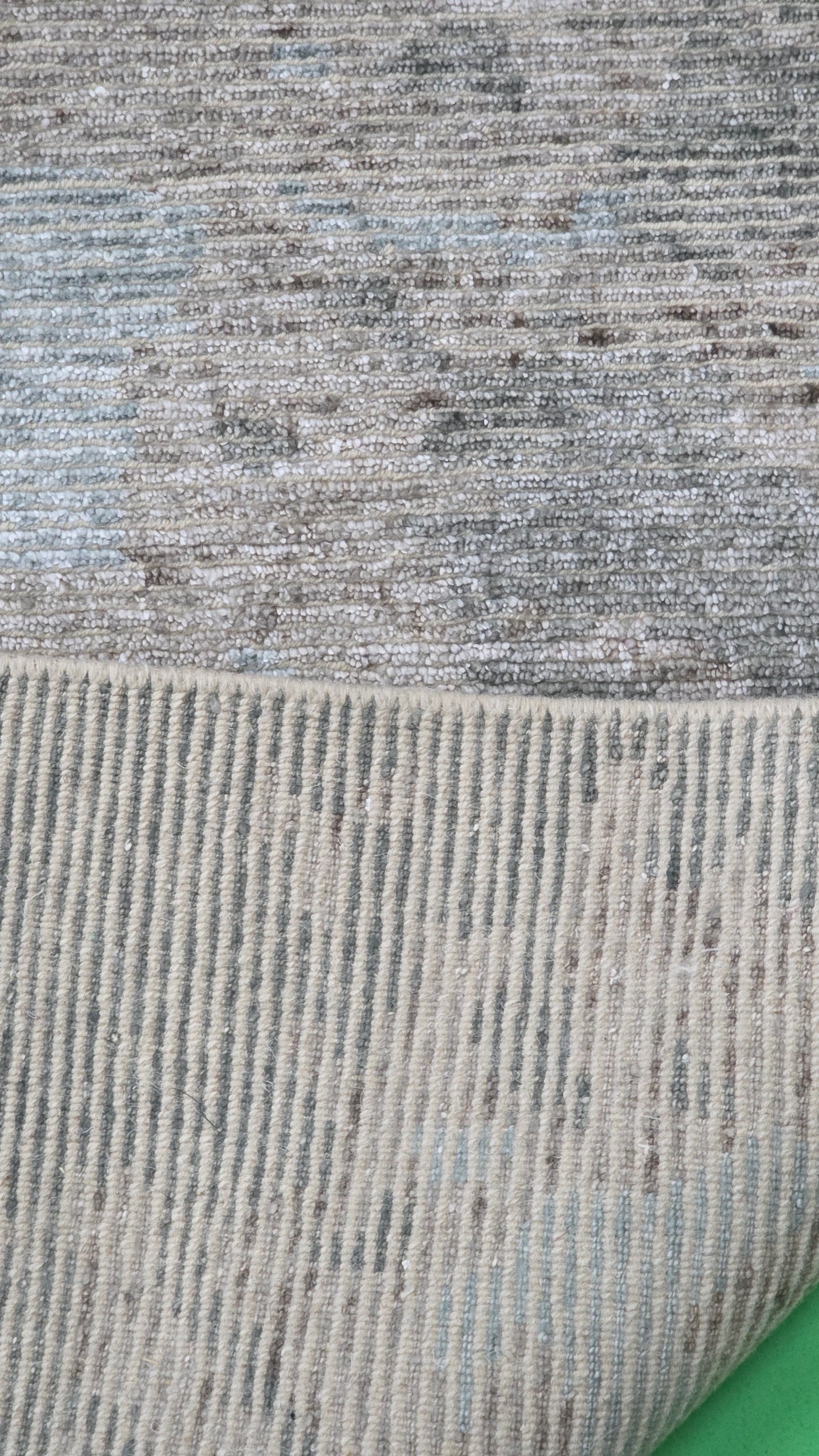 Himalayan Modern Abstract Rug 306x245cm | Rug# 30768