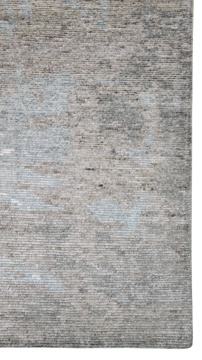 Himalayan Modern Abstract Rug 306x245cm | Rug# 30768