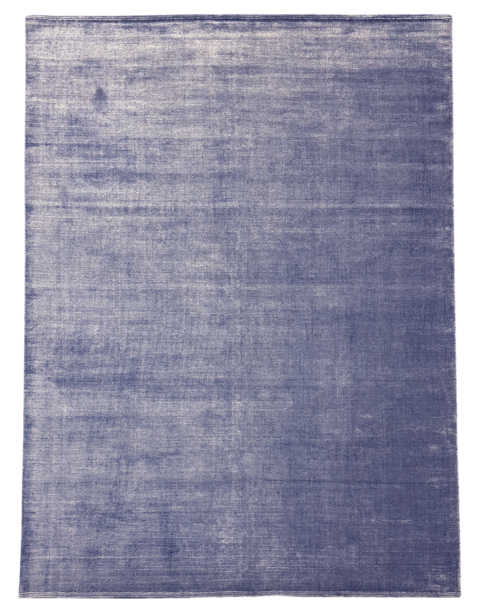 Modern Contemporary Textured Rug 360x270 cm | Rug#30999