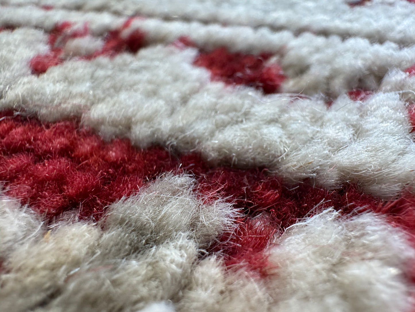 Classic Transitional designer-rug 240x170cm | Rug# 31247